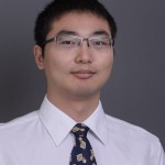 Shiyang Huang