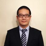 Zhengyang Hu