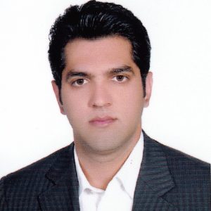 Vahid Azizi