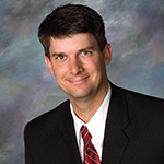IMSE Industry Advisory Council member Mike Trachta