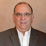 IMSE Industry Advisory Council member Nat Harris
