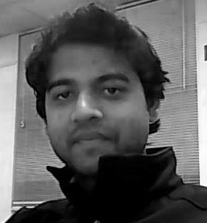Prashant Branawal