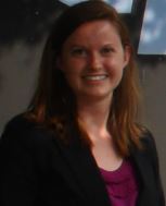 Alexandra Olsen