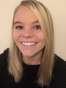 Megan Wellner