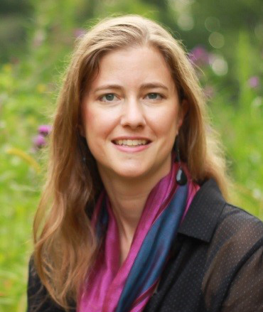 Kara Hobart
