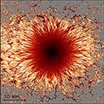nanoscale image