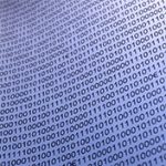 0s and 1s in basecode