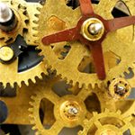 gears