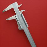 caliper