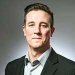 Greg Doonan