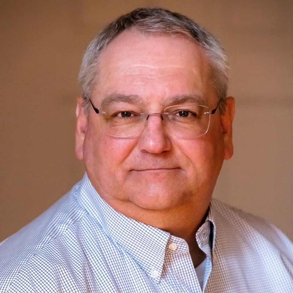 Dave Gardner