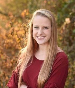 Kennedy Cook