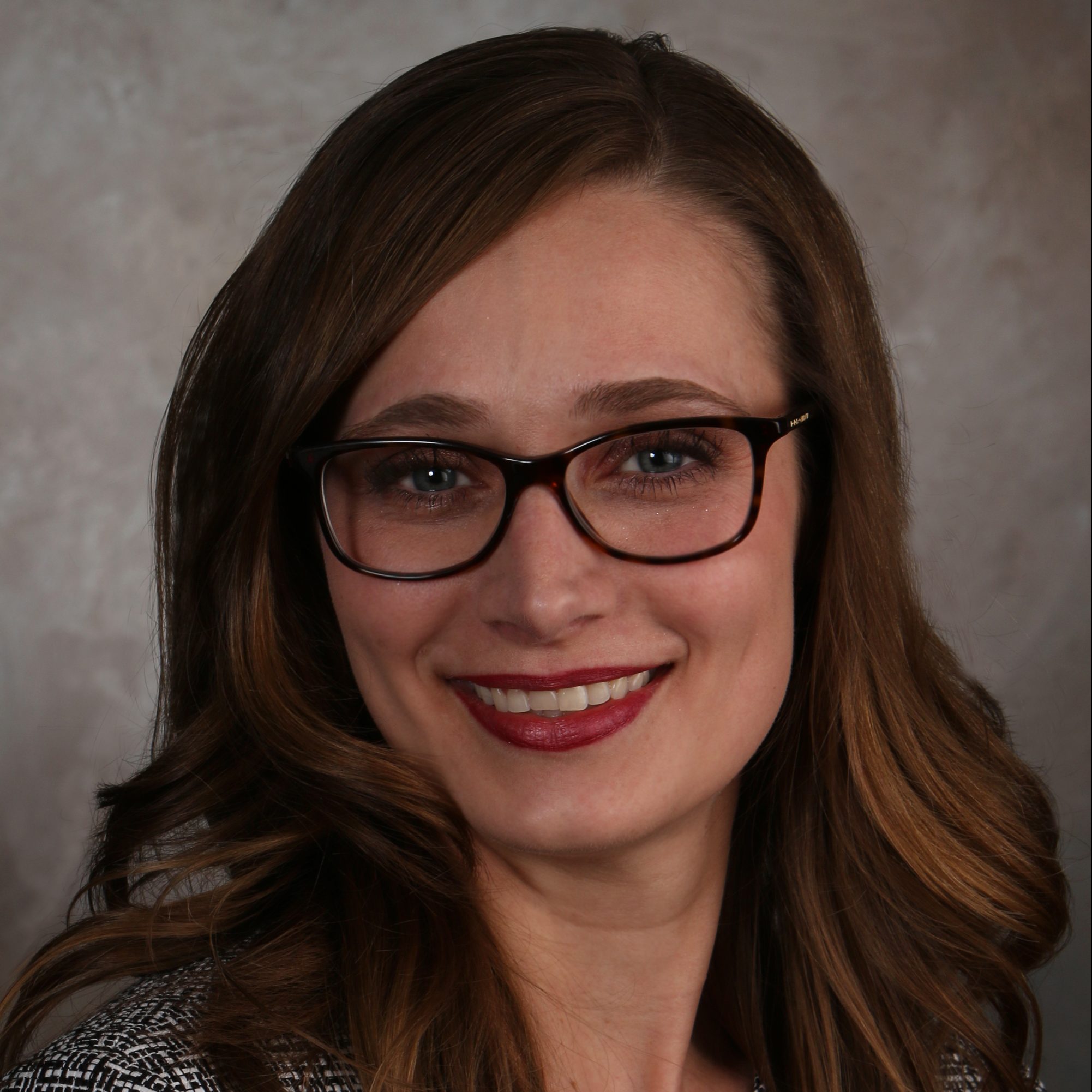 Valerie Boelman