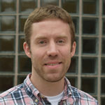 photo of matt janowicz