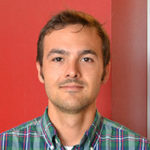photo of aaron jordan