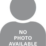 No photo available