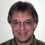 photo of cynthia lidtke
