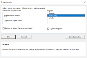 screencapture of popup window