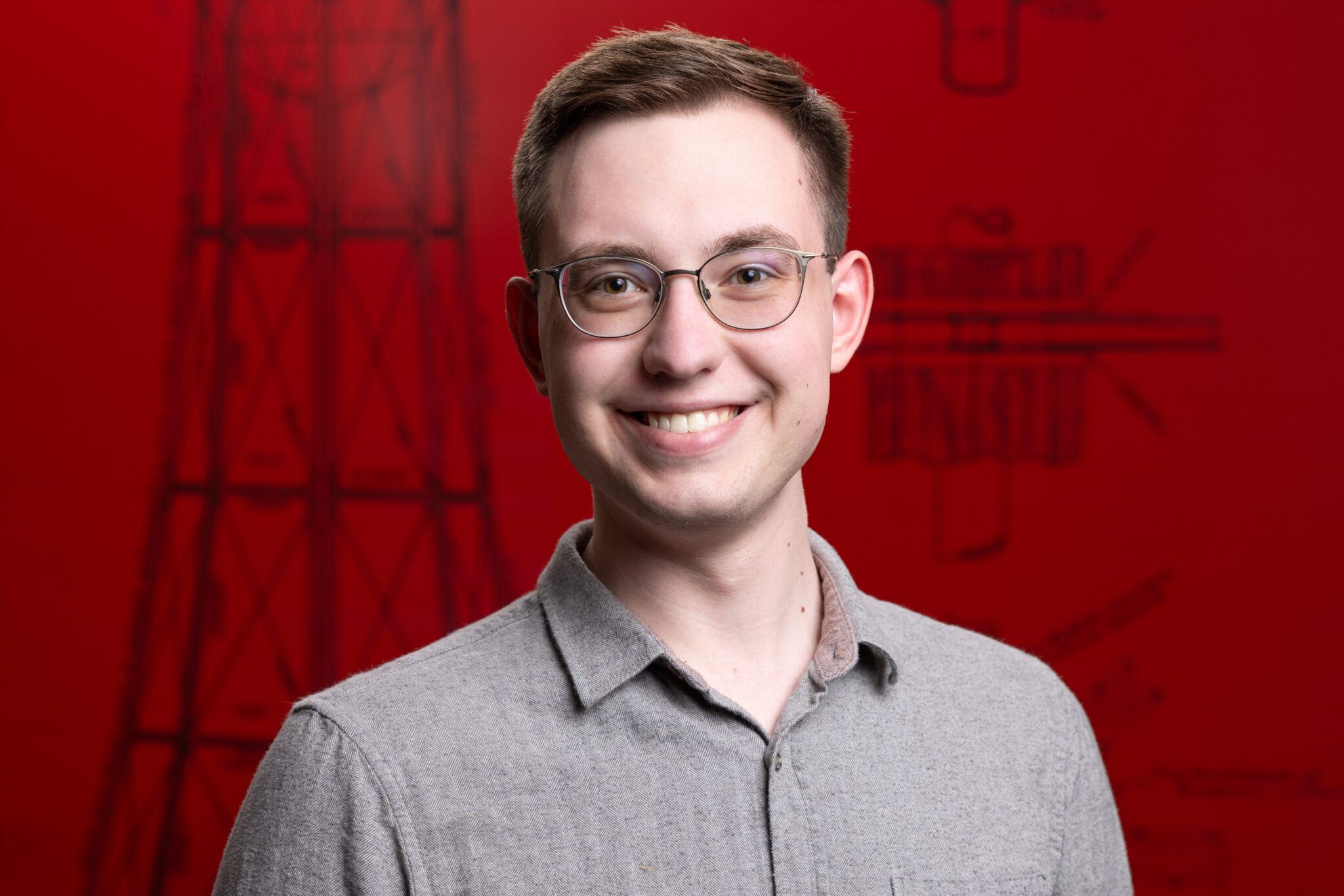 Daniel Kaye