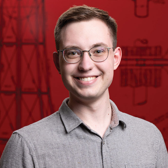 Daniel Kaye