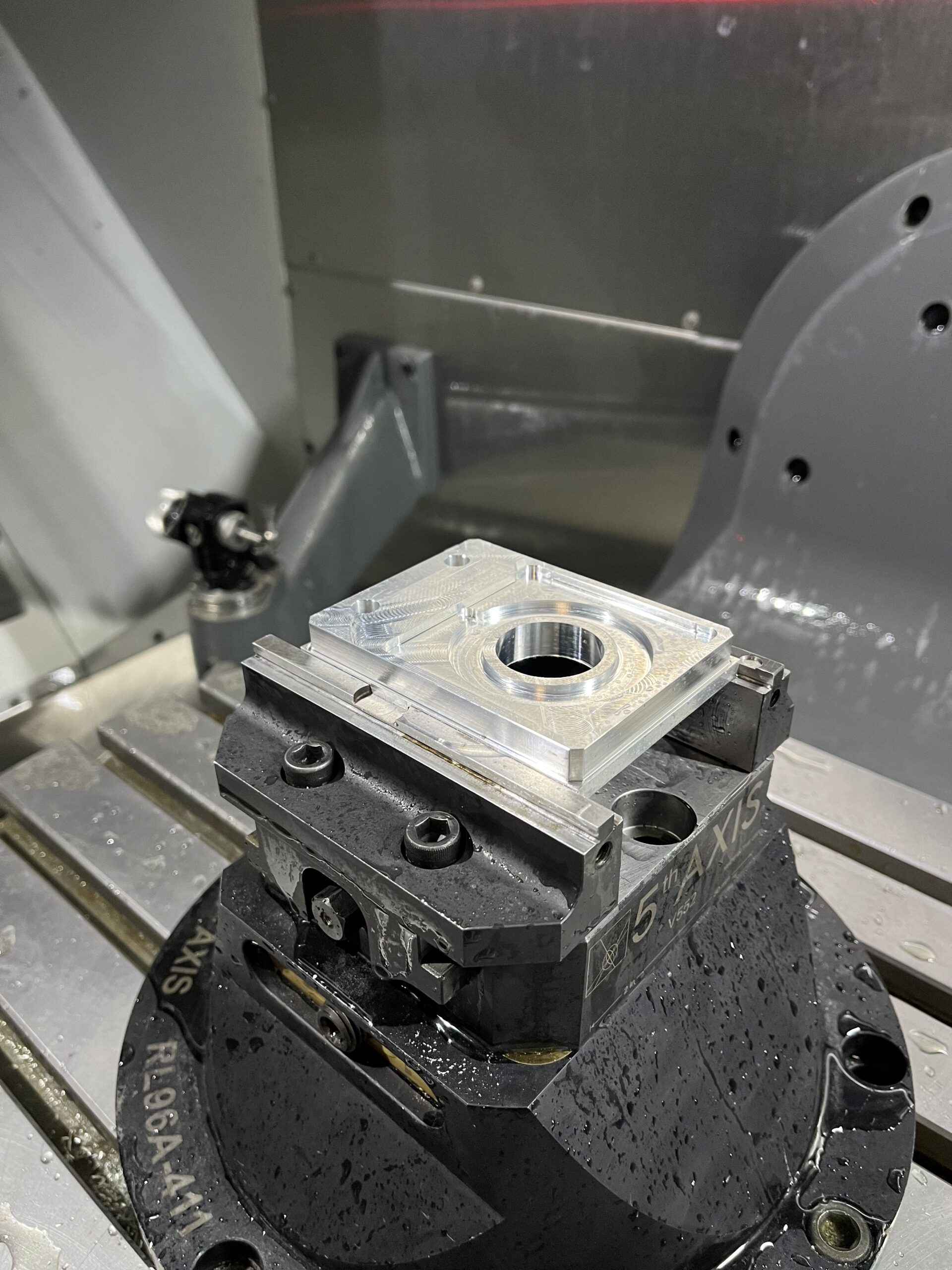 WF Tool Attach Op 1