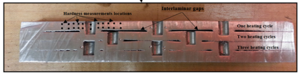 rapid tooling 2